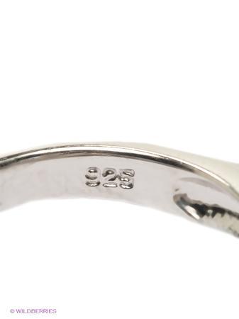 Изделие из серебра Silver Wings