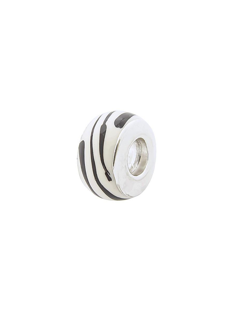 Изделие из серебра Sun&Moon Charm