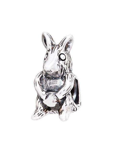 Изделие из серебра Sun&Moon Charm