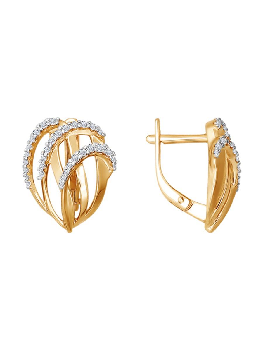 Изделие из золота SOKOLOV