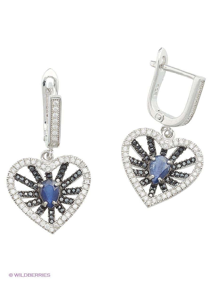 Изделие из серебра BALEX