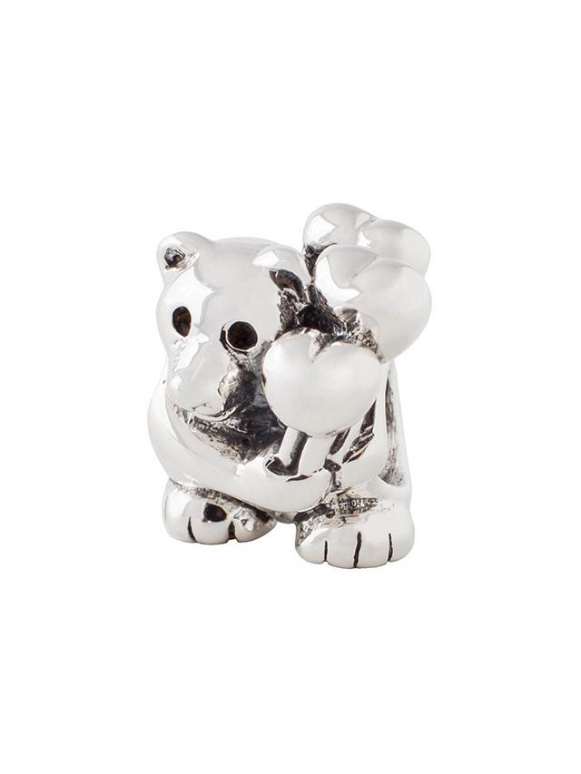 Изделие из серебра Sun&Moon Charm