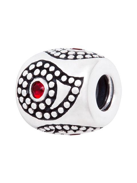 Изделие из серебра Sun&Moon Charm