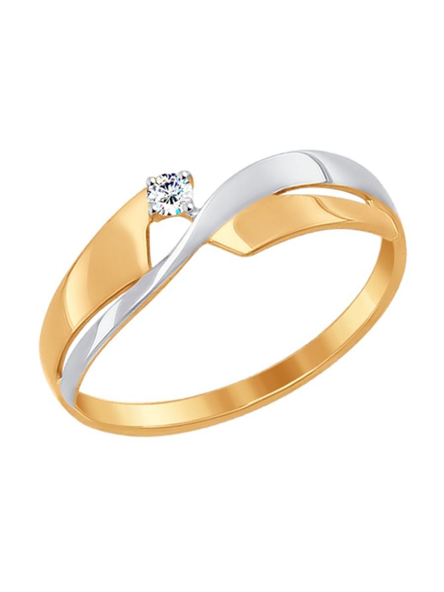 Изделие из золота SOKOLOV