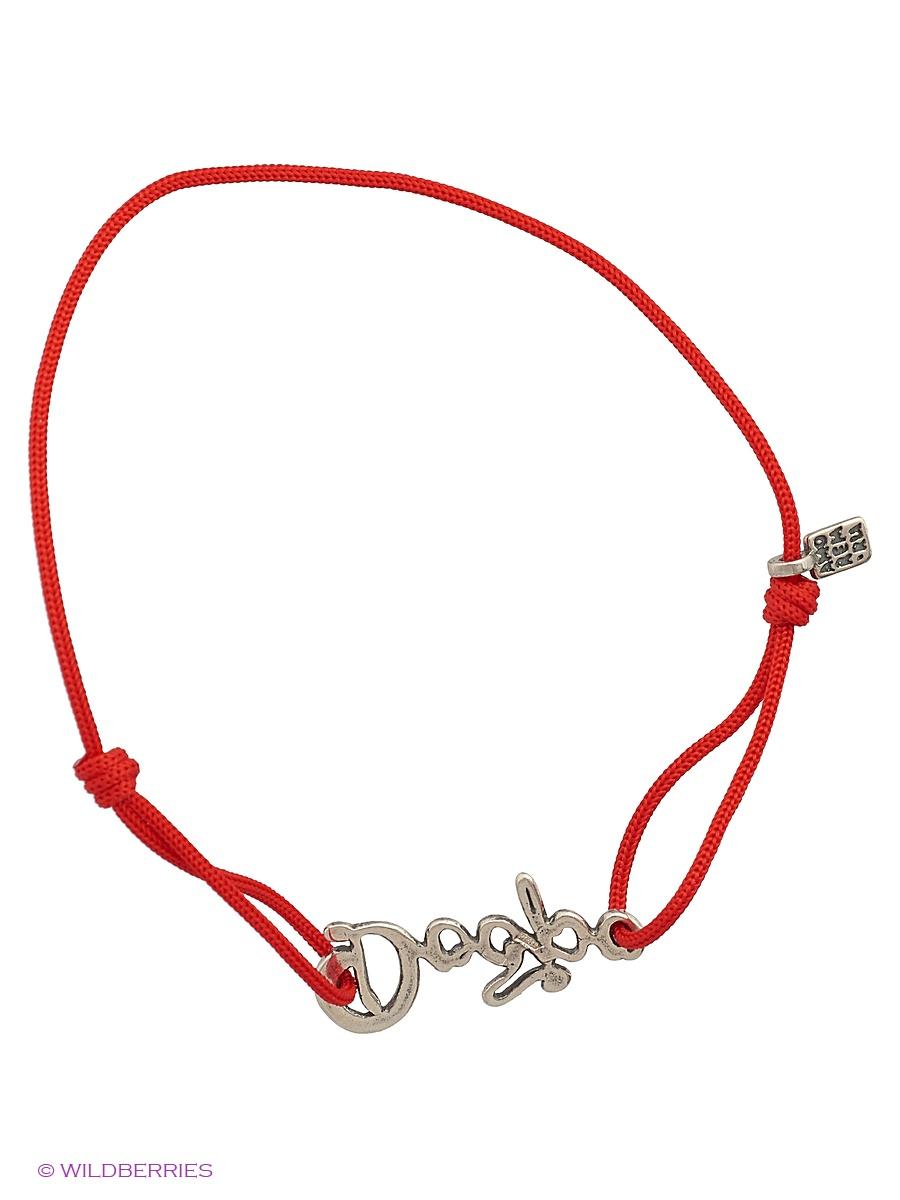 Изделие из серебра Amorem