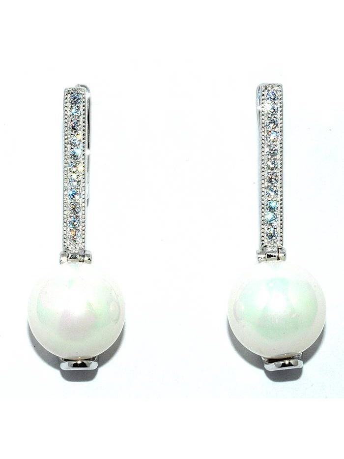 Изделие из серебра Silver Wings