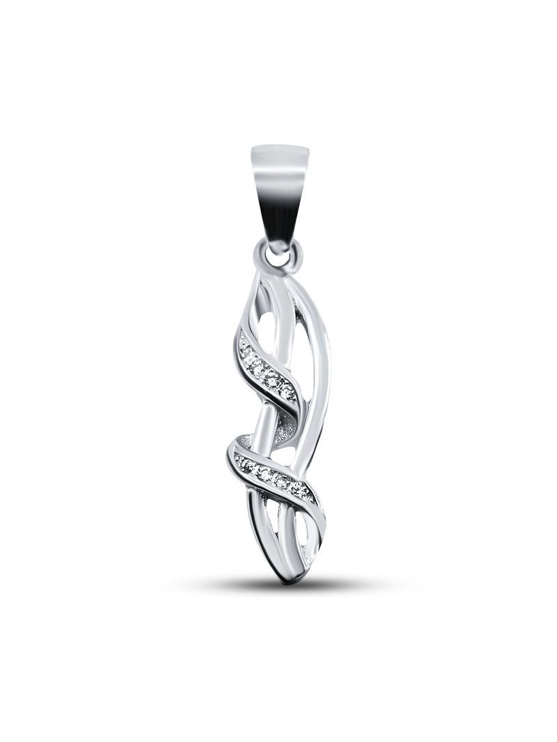 Изделие из серебра Silver Wings