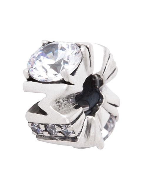 Изделие из серебра Sun&Moon Charm