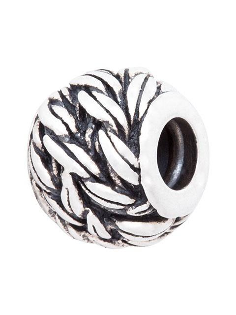 Изделие из серебра Sun&Moon Charm