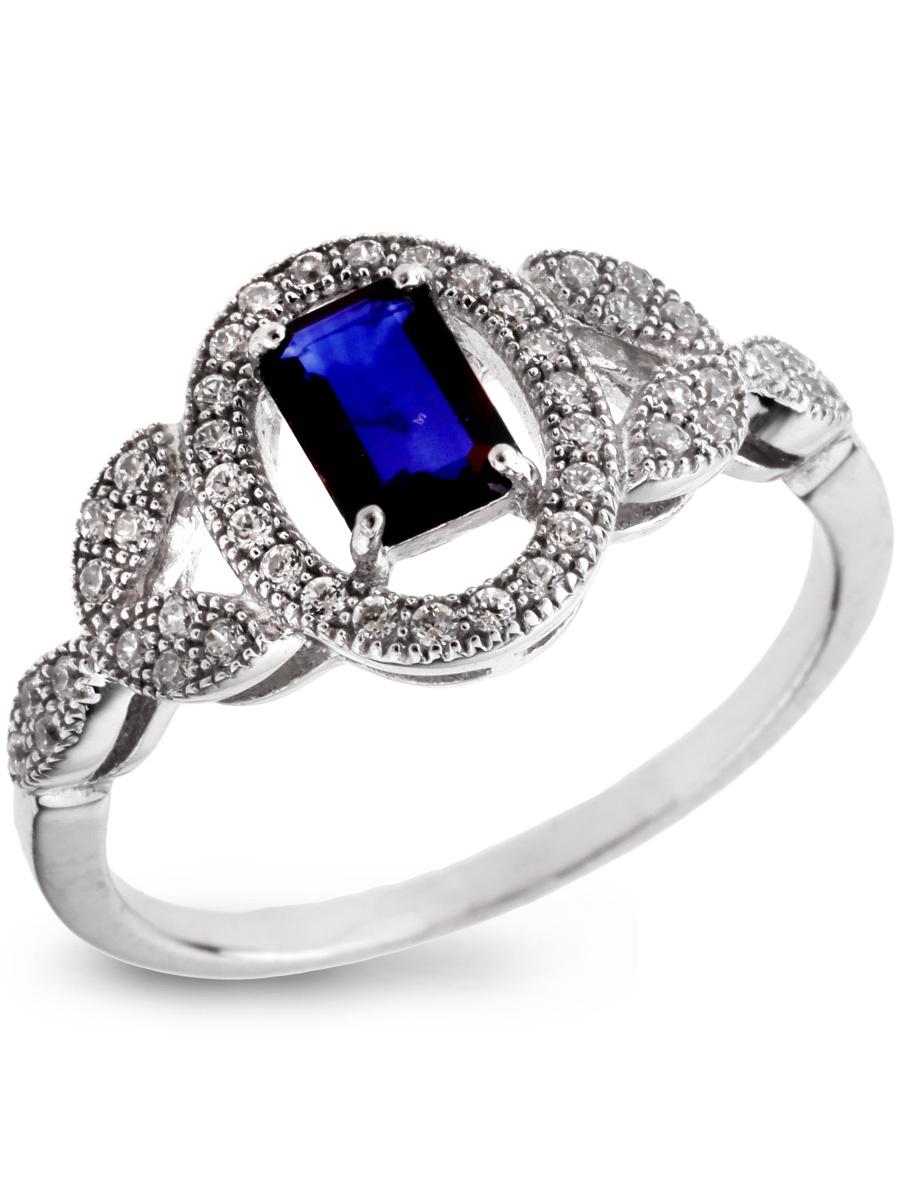 Изделие из серебра Sandara