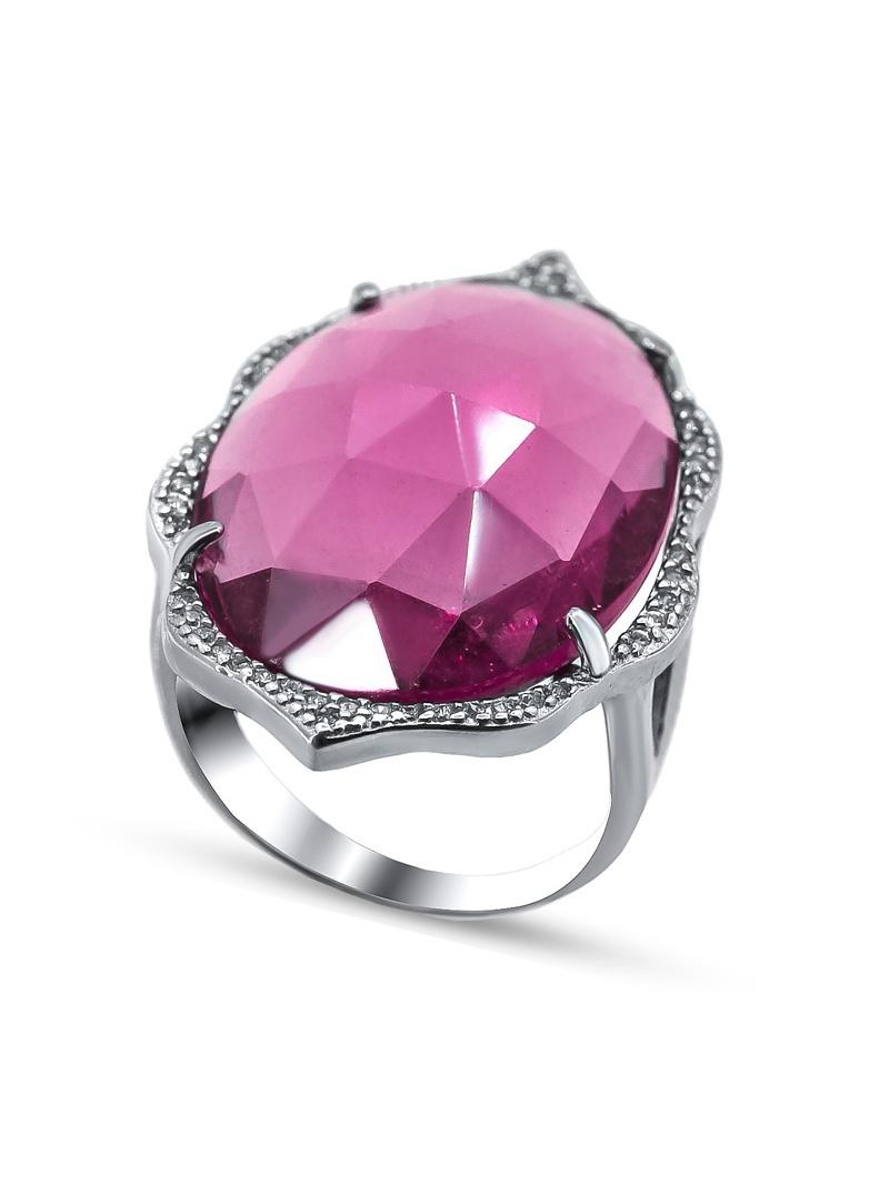 Изделие из серебра Silver Wings