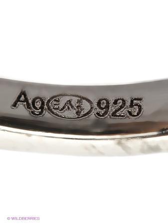 Изделие из серебра APM Monaco