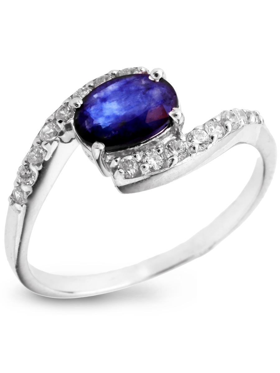 Изделие из серебра Sandara