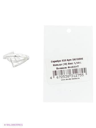 Изделие из серебра Lovely Jewelry