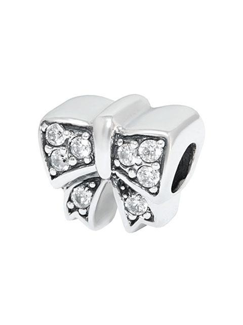 Изделие из серебра Sun&Moon Charm