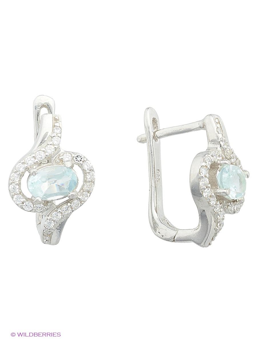 Изделие из серебра BALEX