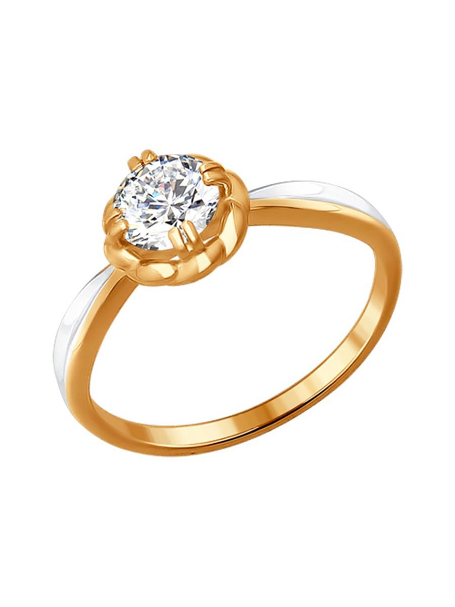 Изделие из золота SOKOLOV