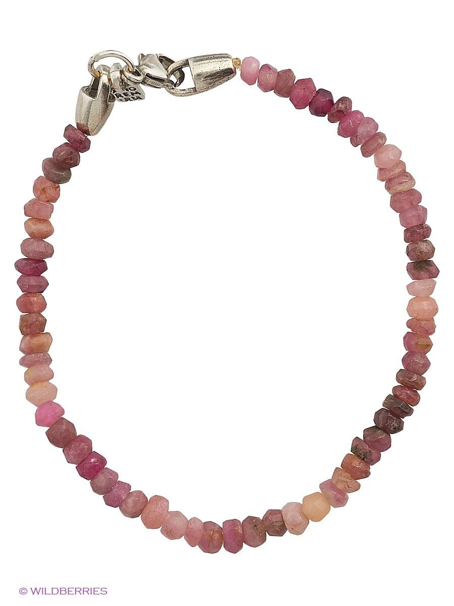 Изделие из серебра Amorem