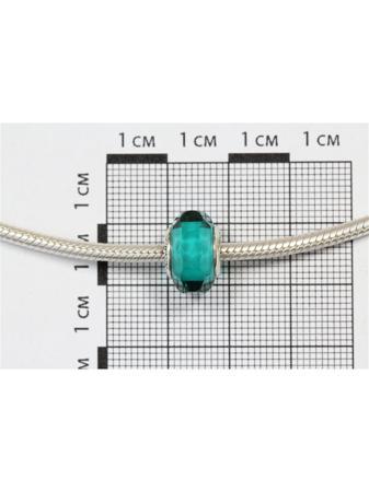 Изделие из серебра Sun&Moon Charm