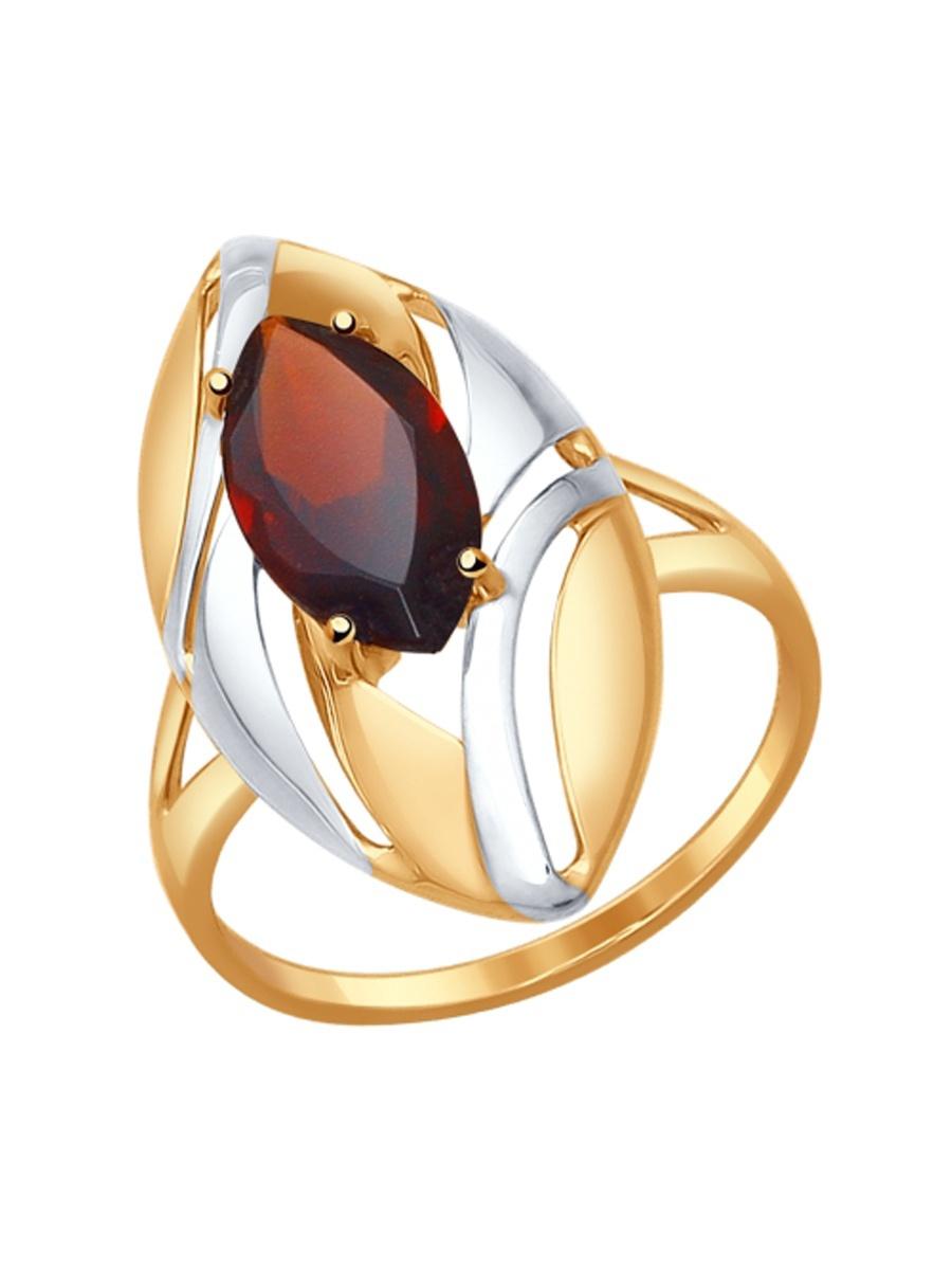 Изделие из золота SOKOLOV