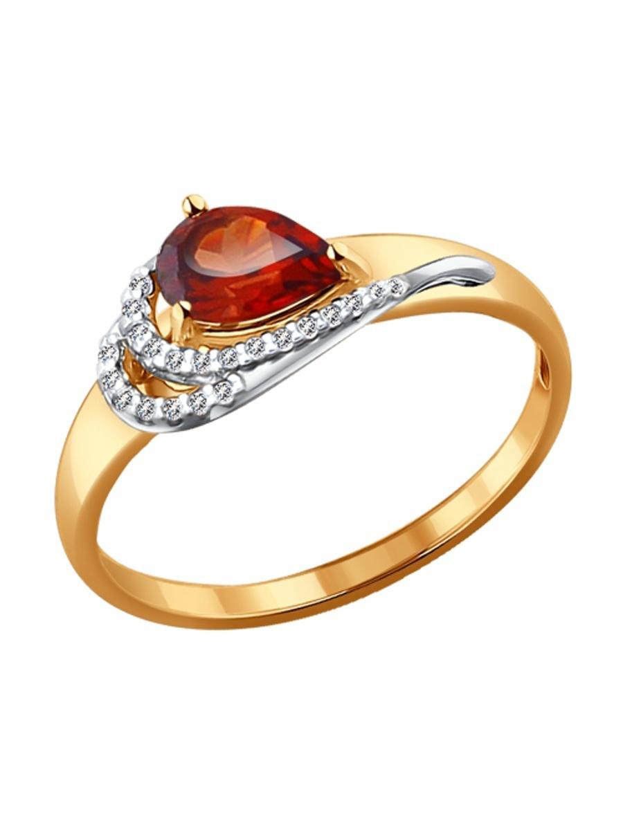 Изделие из золота SOKOLOV