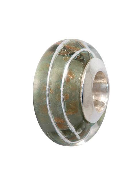 Изделие из серебра Sun&Moon Charm