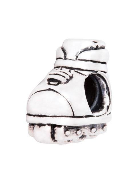 Изделие из серебра Sun&Moon Charm