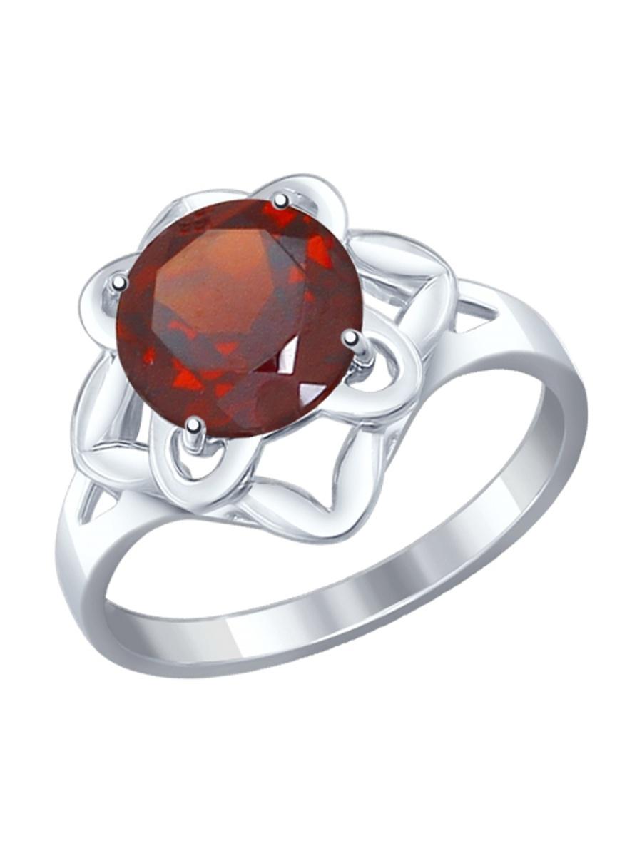 Изделие из серебра SOKOLOV