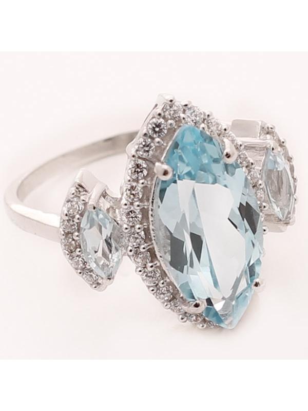 Изделие из серебра BALEX