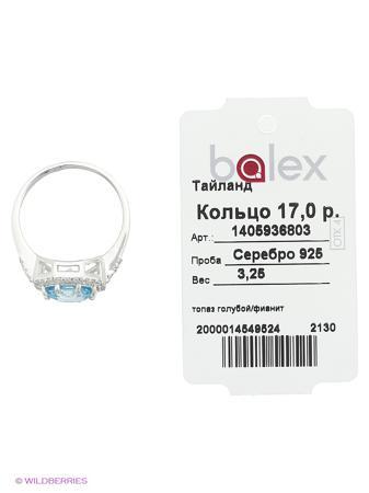 Изделие из серебра BALEX