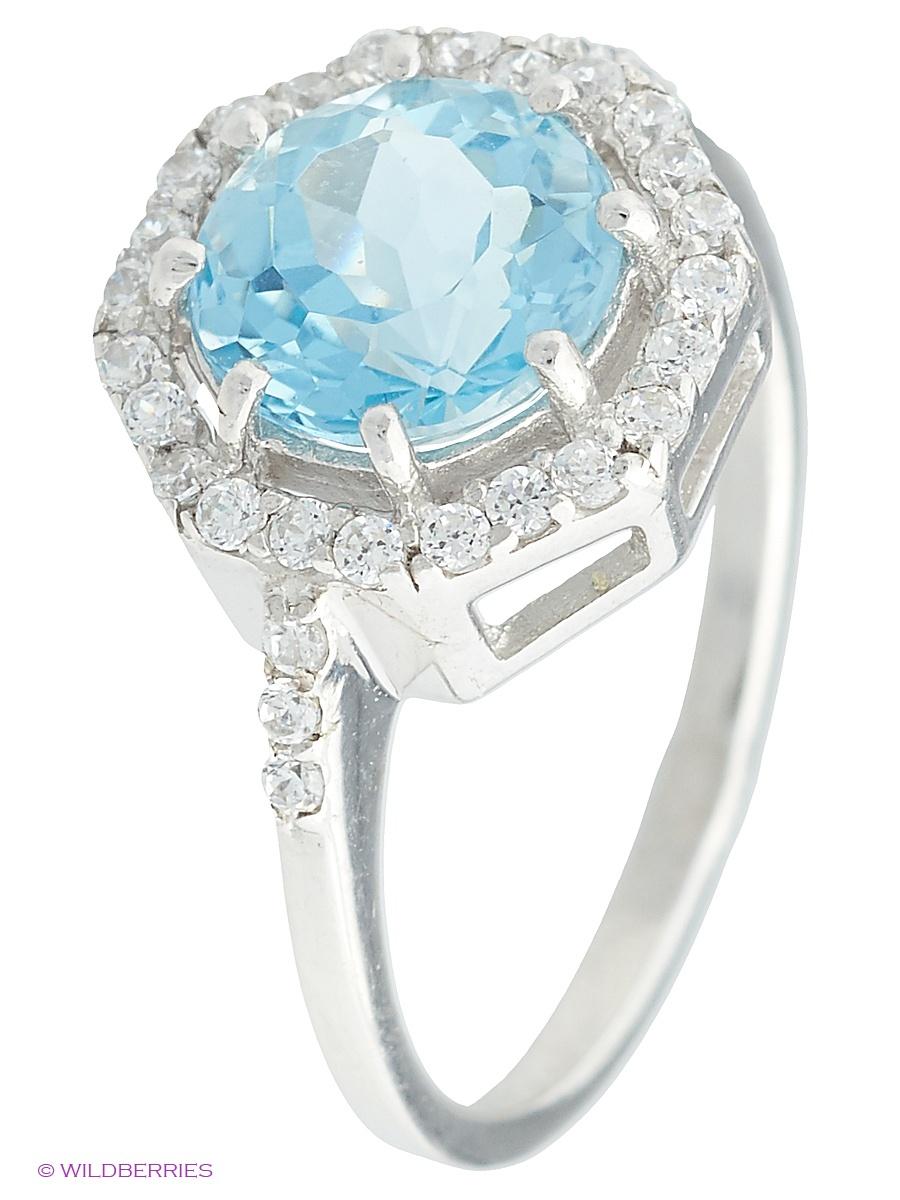 Изделие из серебра BALEX