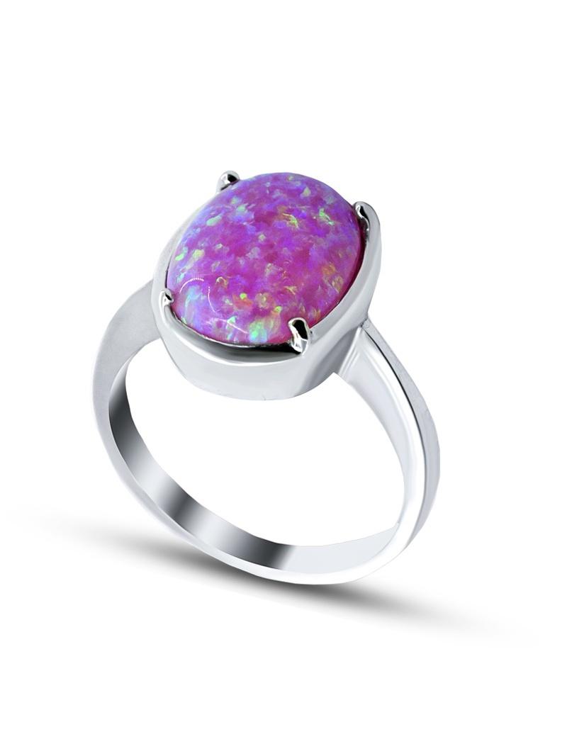 Изделие из серебра Silver Wings