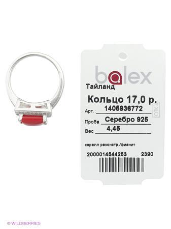 Изделие из серебра BALEX