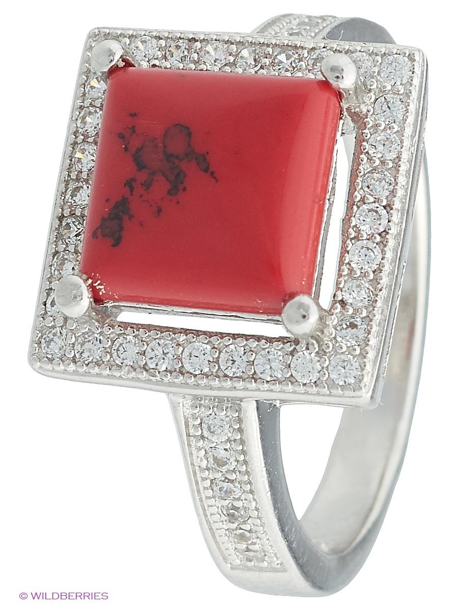 Изделие из серебра BALEX