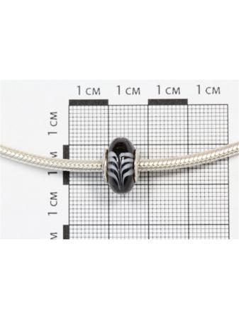 Изделие из серебра Sun&Moon Charm