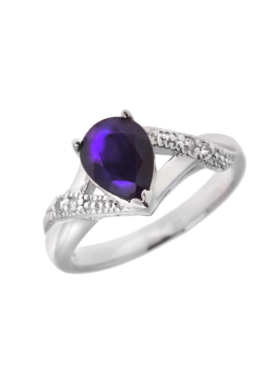 Изделие из серебра Sandara