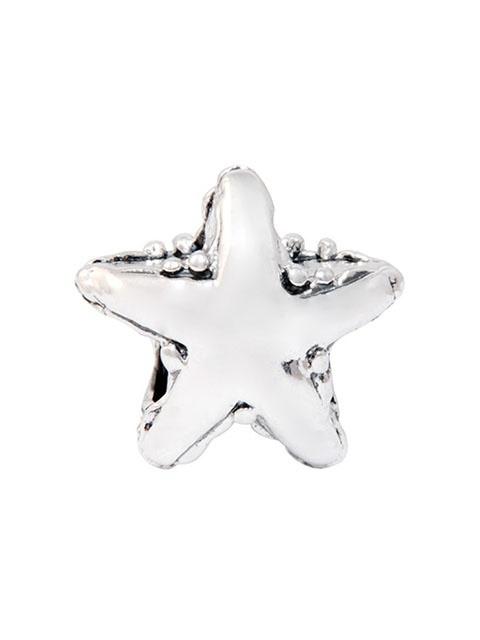 Изделие из серебра Sun&Moon Charm