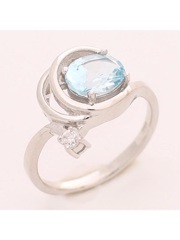 Изделие из серебра BALEX