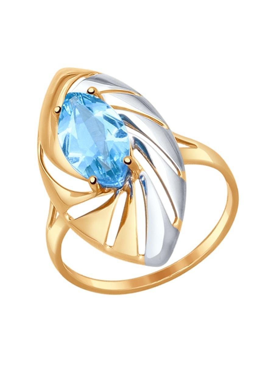 Изделие из золота SOKOLOV