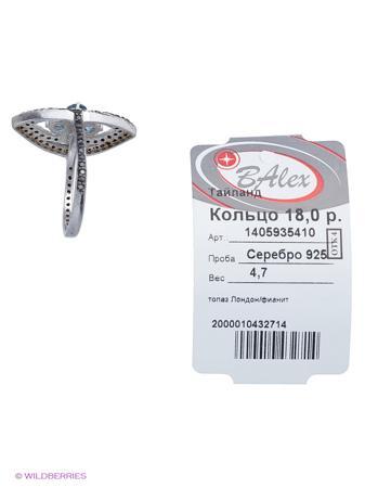 Изделие из серебра BALEX