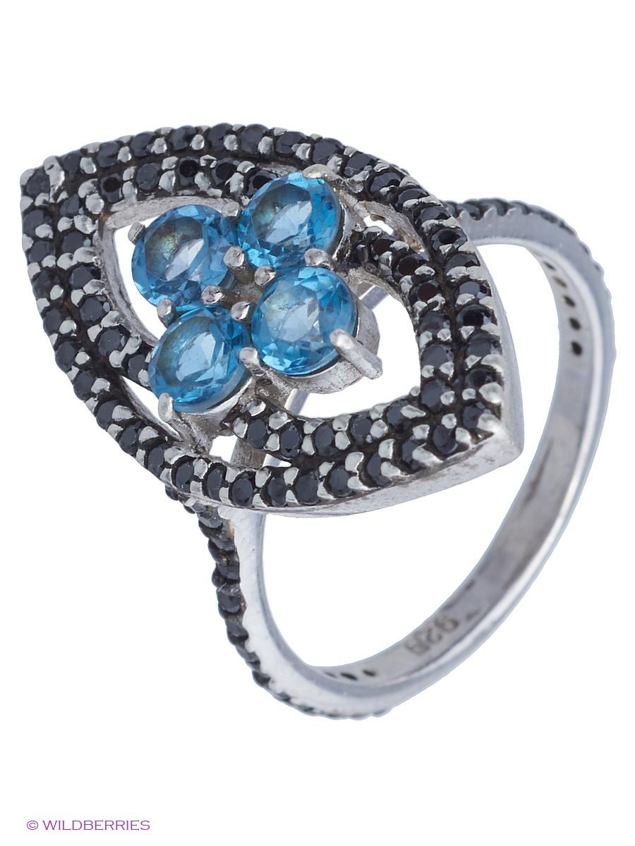 Изделие из серебра BALEX