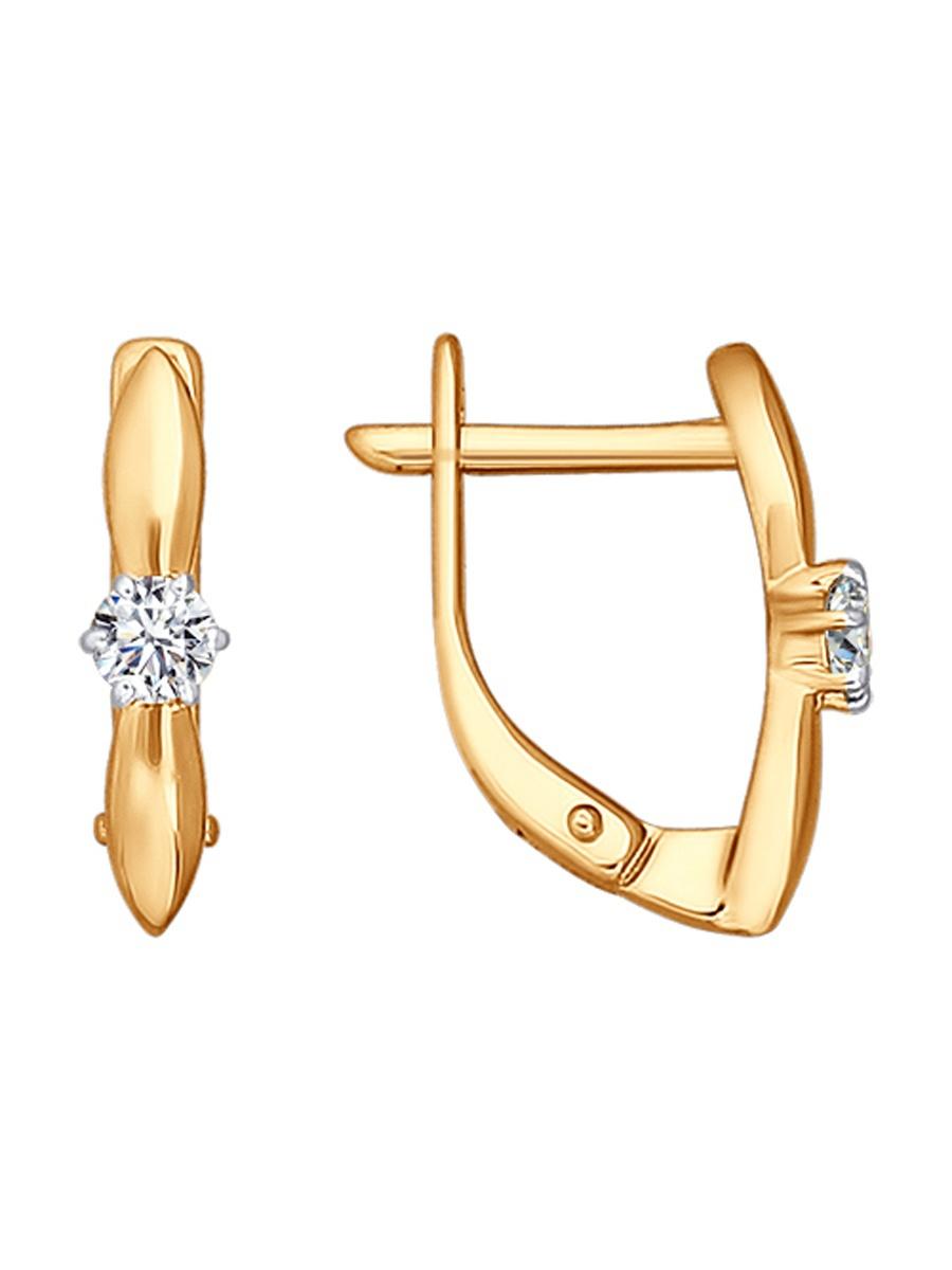 Изделие из золота SOKOLOV