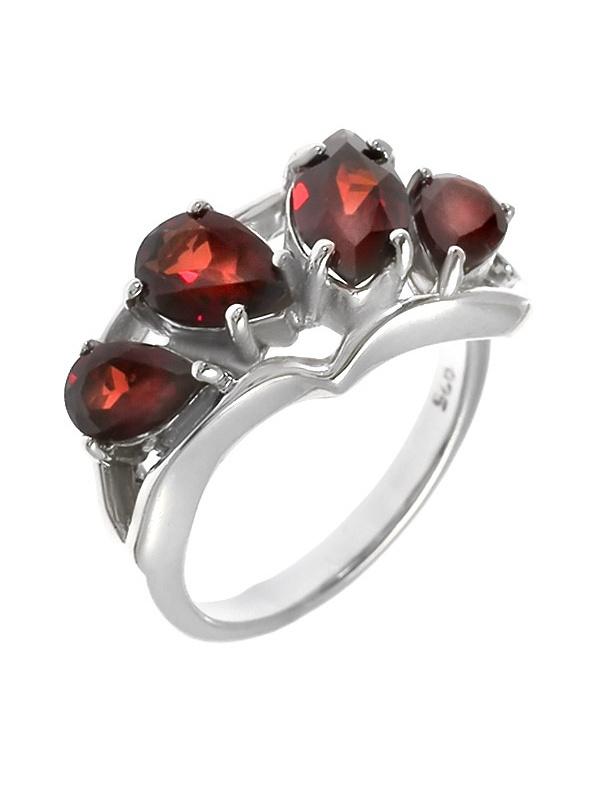 Изделие из серебра BALEX