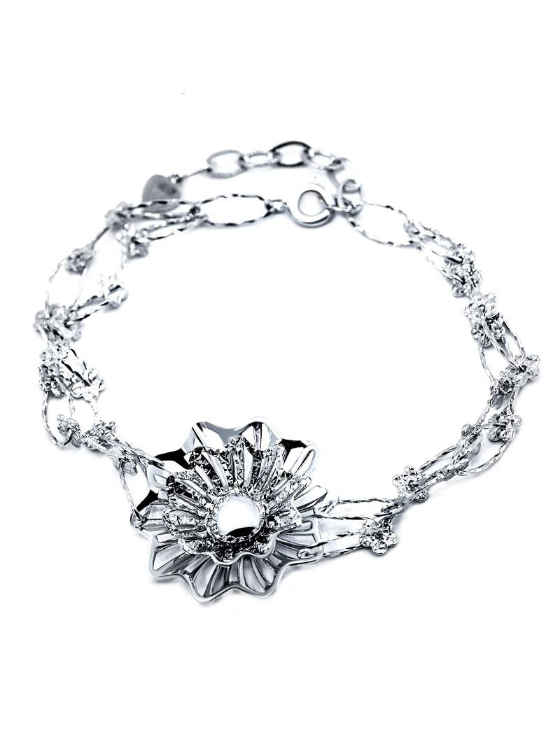 Изделие из серебра Silver Wings