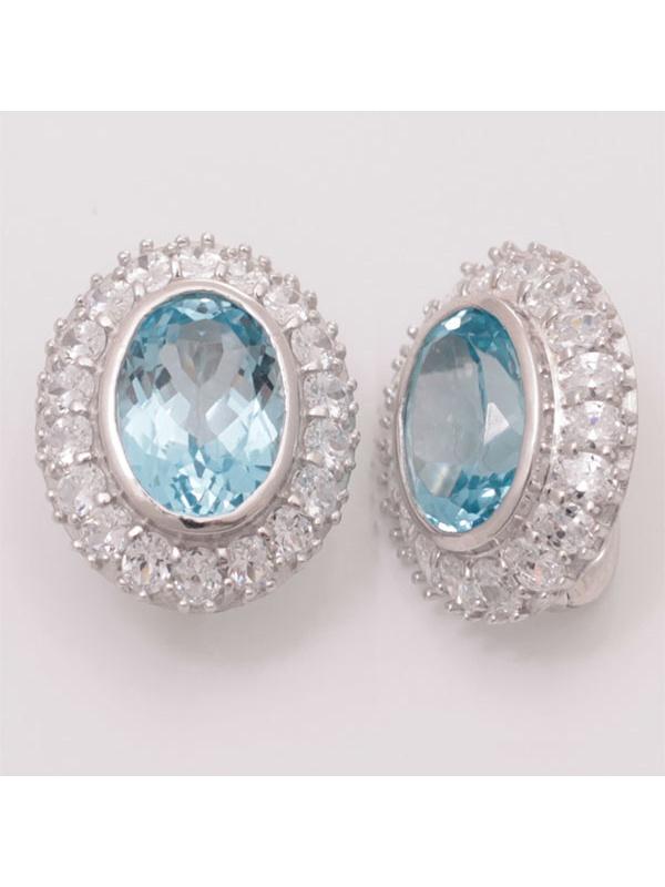 Изделие из серебра BALEX