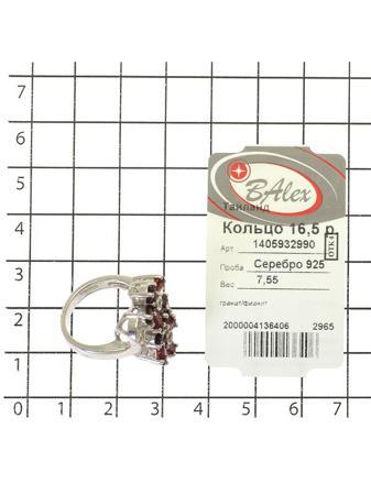 Изделие из серебра BALEX