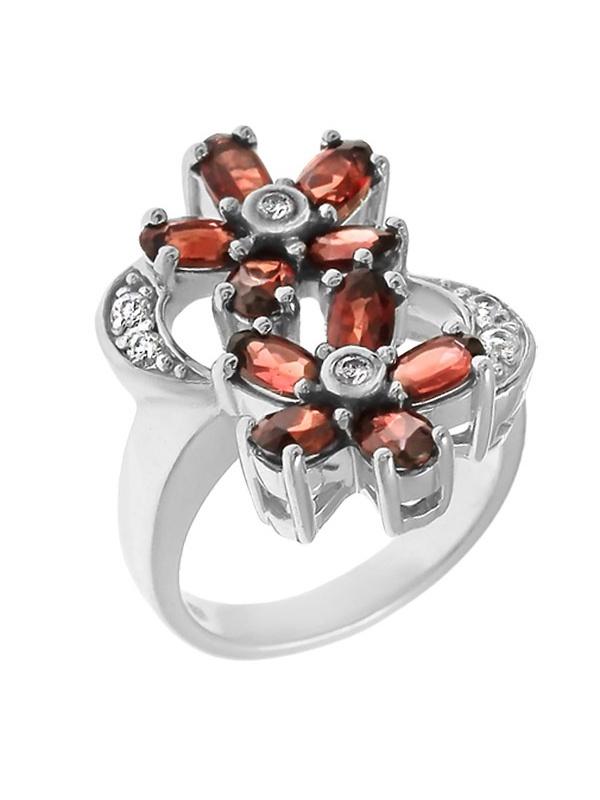 Изделие из серебра BALEX