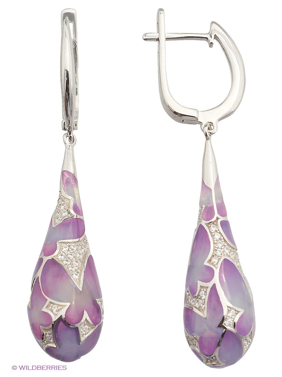 Изделие из серебра BALEX