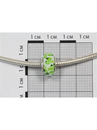 Изделие из серебра Sun&Moon Charm