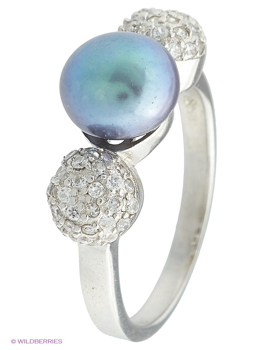 Изделие из серебра BALEX